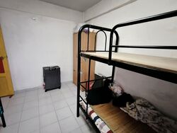 Blk 41 SIMS VISTA (Geylang), HDB 3 Rooms #593656611